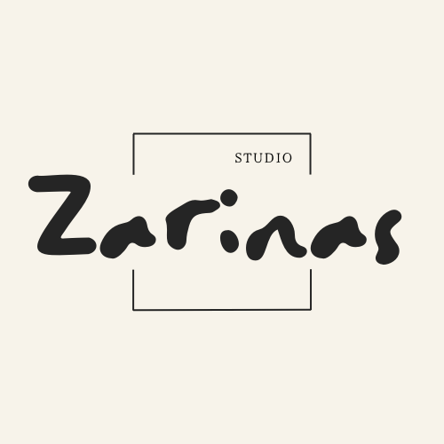 Studio Zarinas